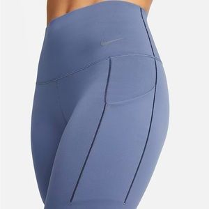 Nike Universa Bike Shorts